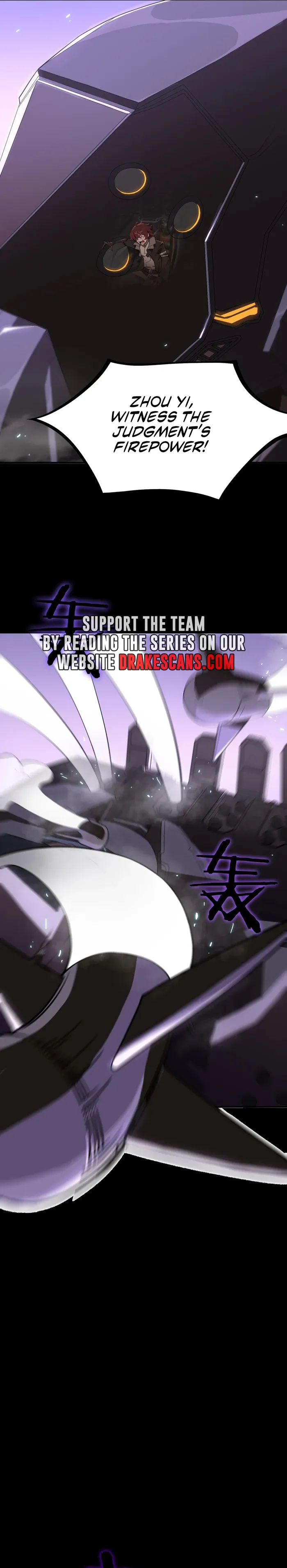 Page 21 of Chapter 45