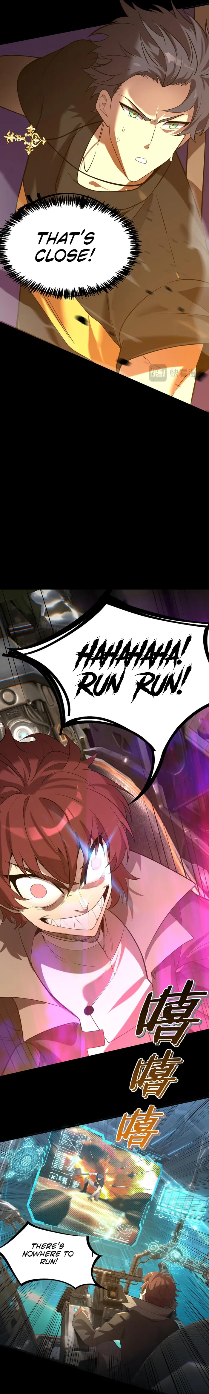 Page 24 of Chapter 45