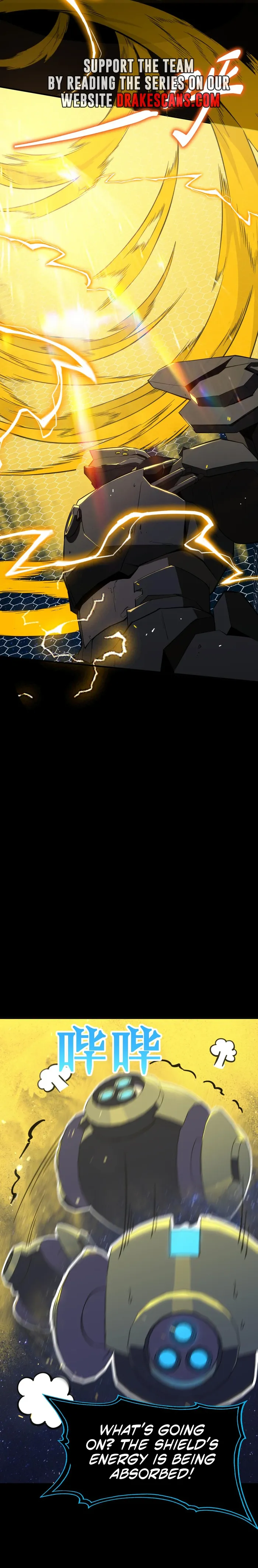Page 6 of Chapter 46