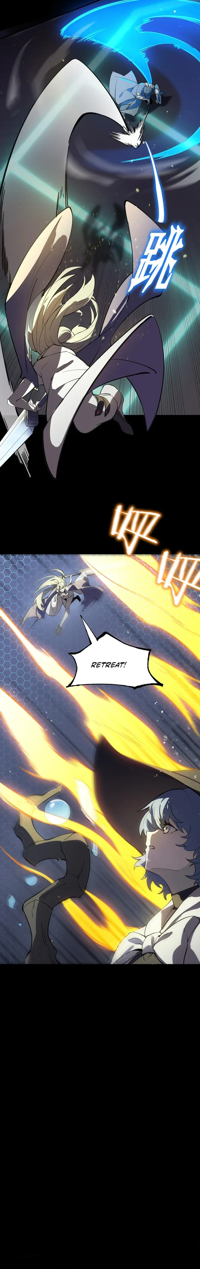 Page 9 of Chapter 46