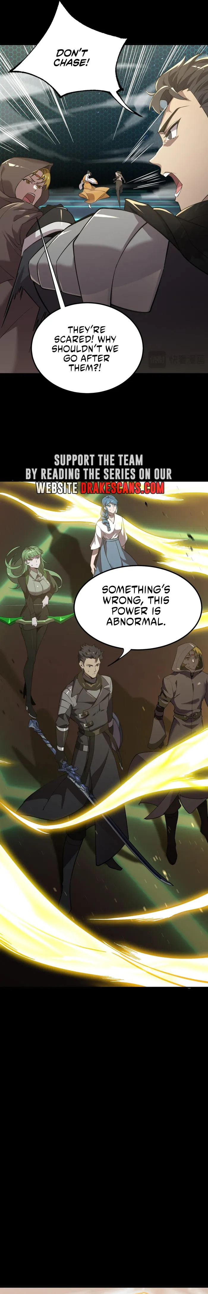 Page 11 of Chapter 46