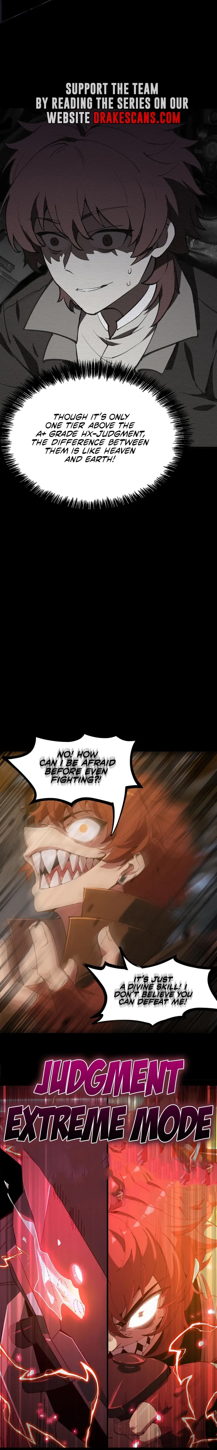 Page 13 of Chapter 46