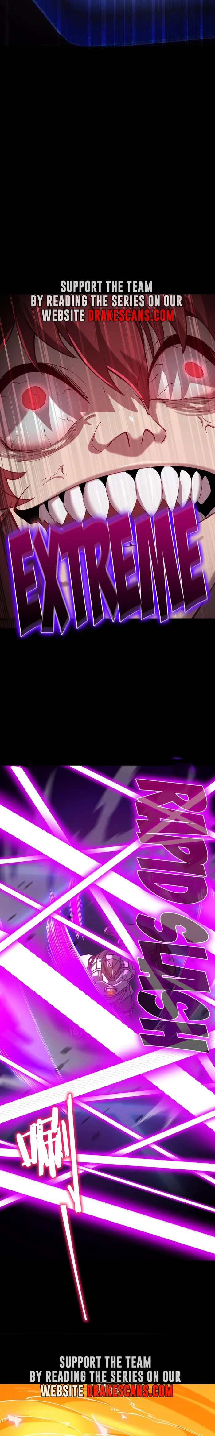 Page 15 of Chapter 46