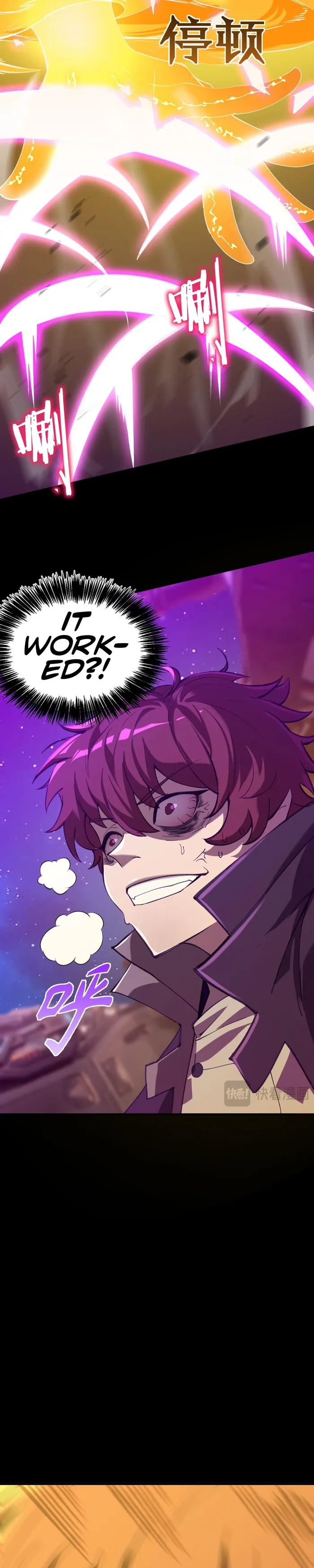 Page 16 of Chapter 46