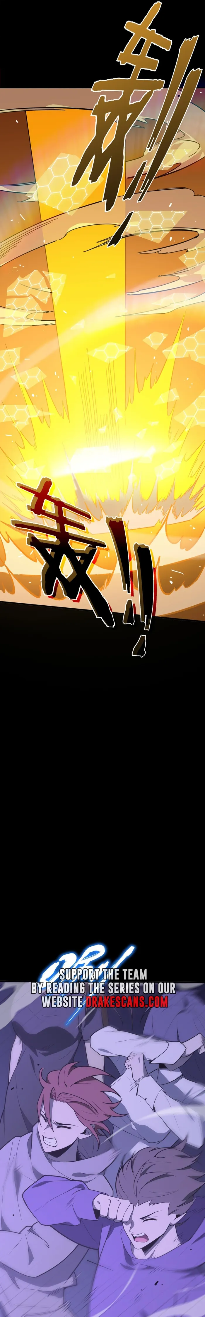 Page 18 of Chapter 46