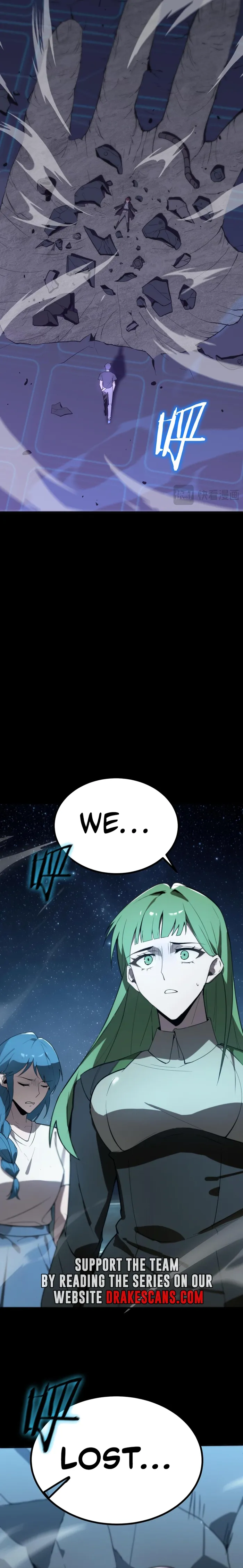 Page 20 of Chapter 46