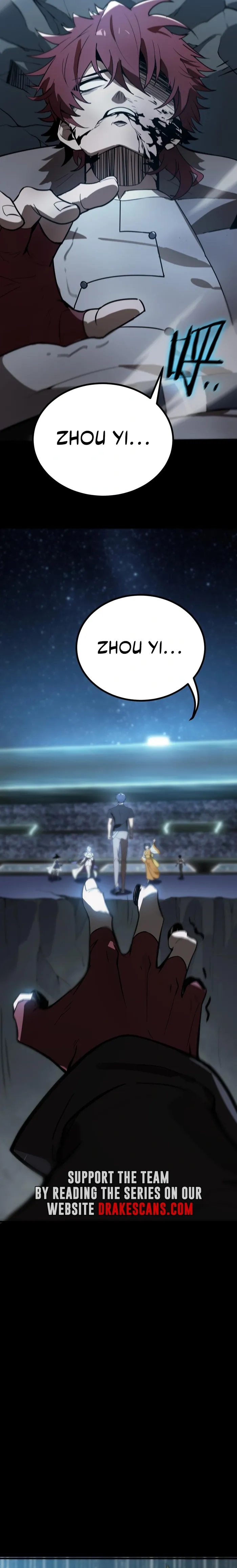Page 21 of Chapter 46