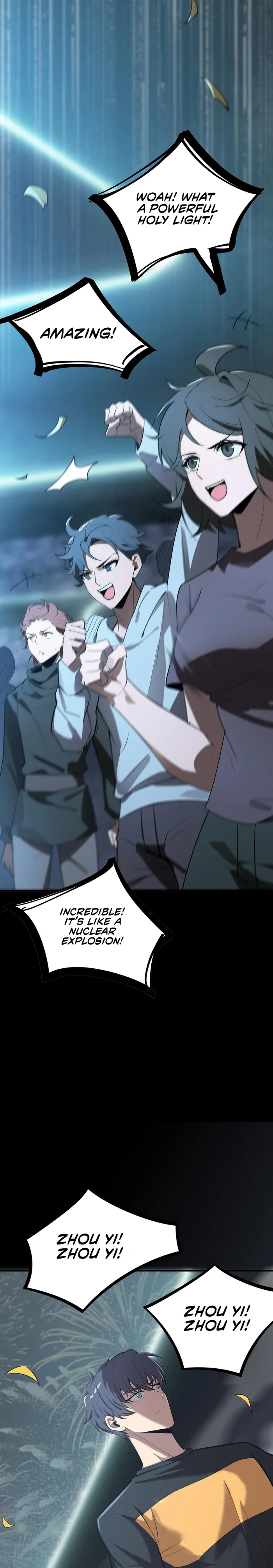 Page 22 of Chapter 46