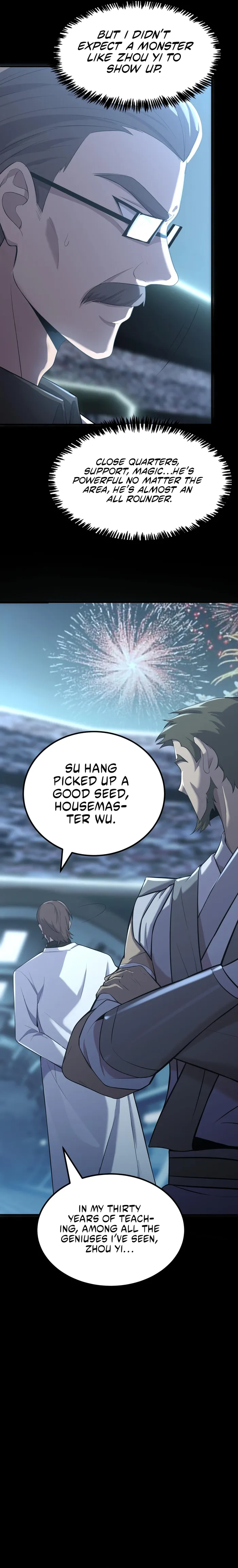 Page 24 of Chapter 46