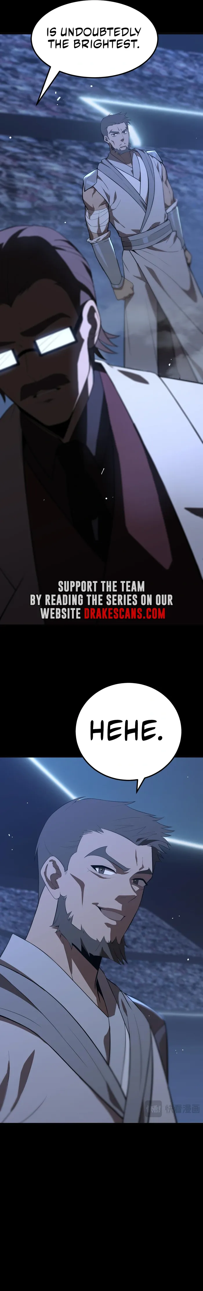 Page 25 of Chapter 46