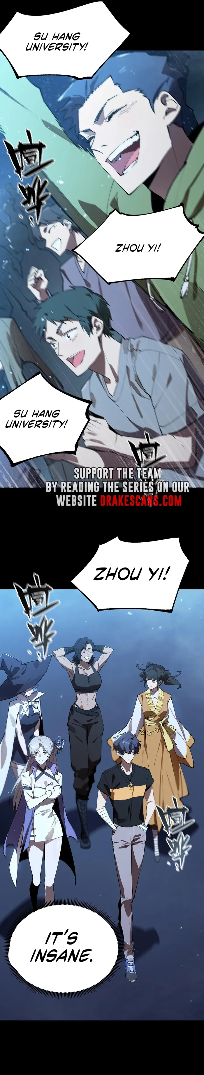 Page 26 of Chapter 46