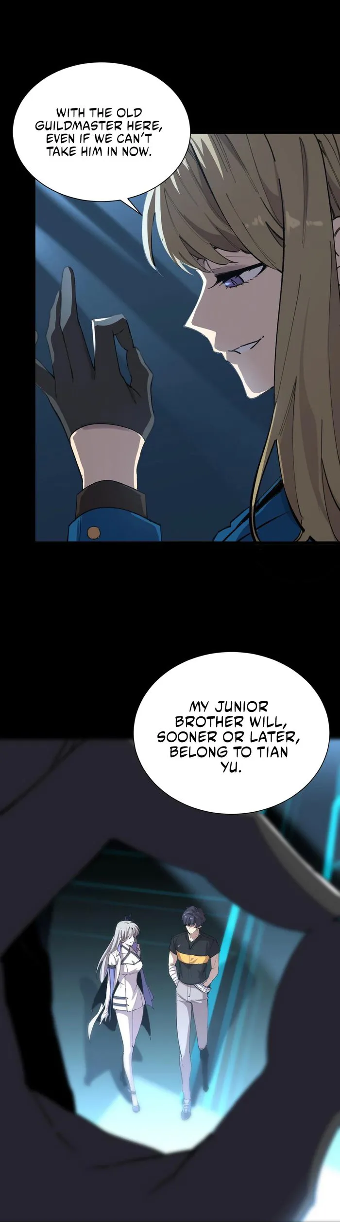 Page 29 of Chapter 46