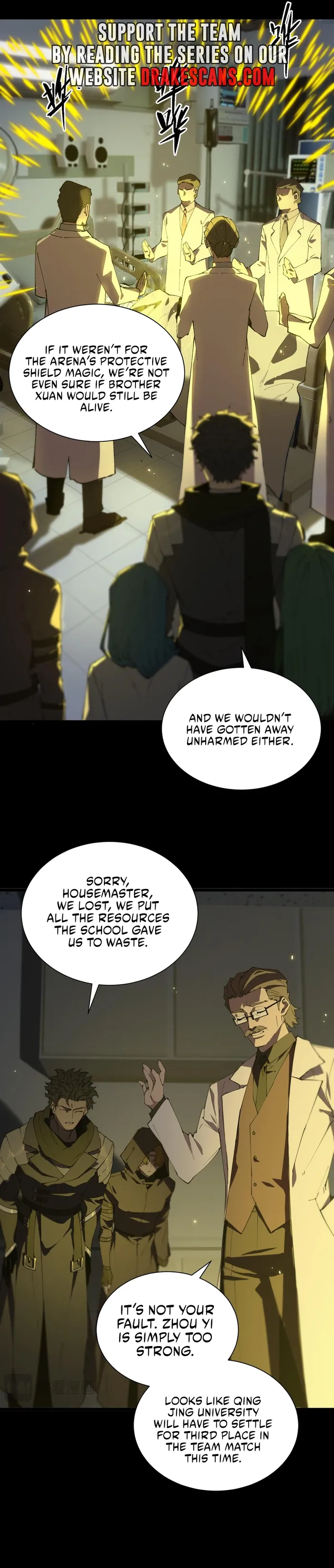 Page 3 of Chapter 47