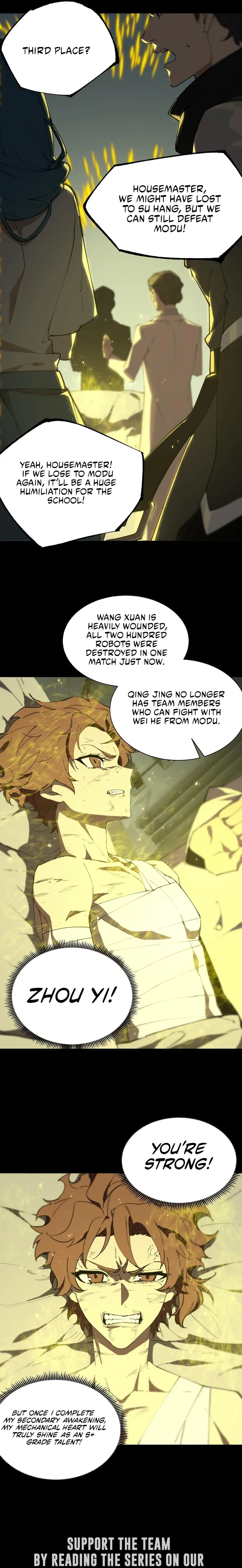 Page 4 of Chapter 47