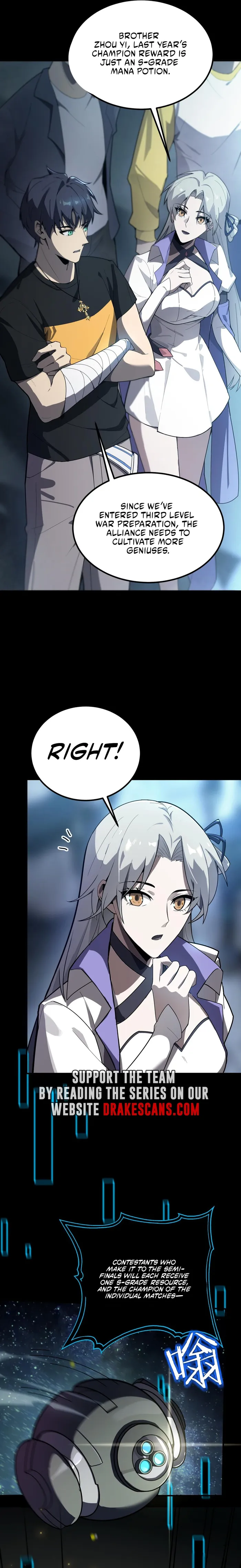 Page 19 of Chapter 47