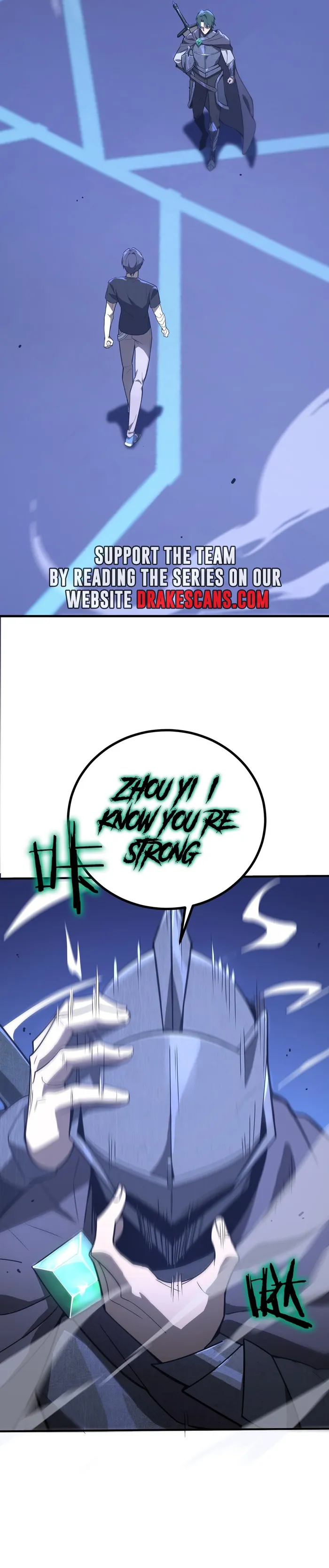 Page 23 of Chapter 47