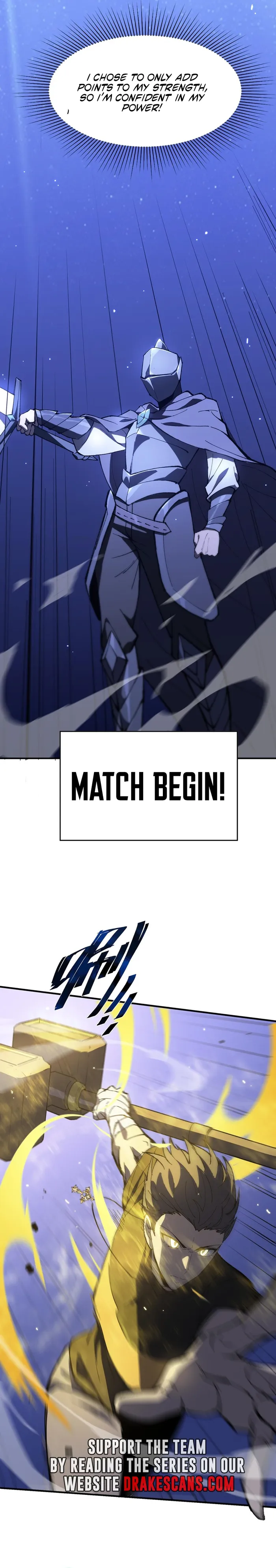 Page 25 of Chapter 47