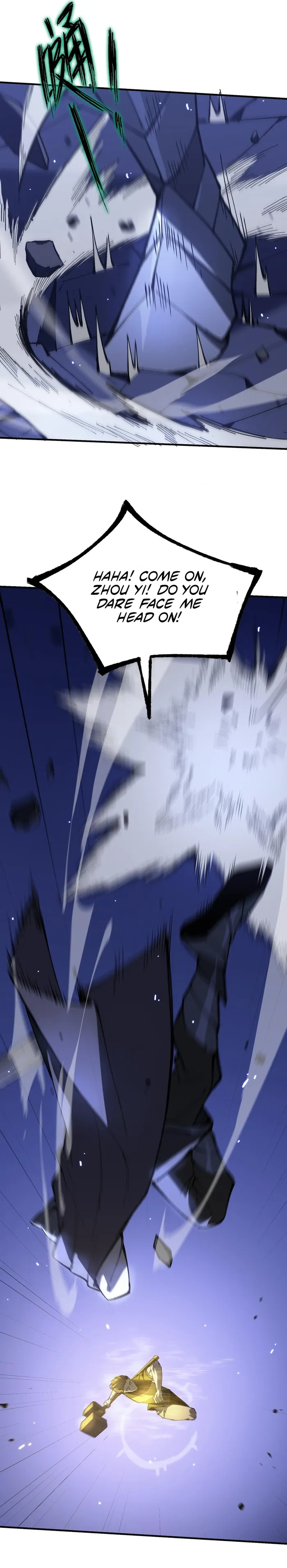 Page 26 of Chapter 47