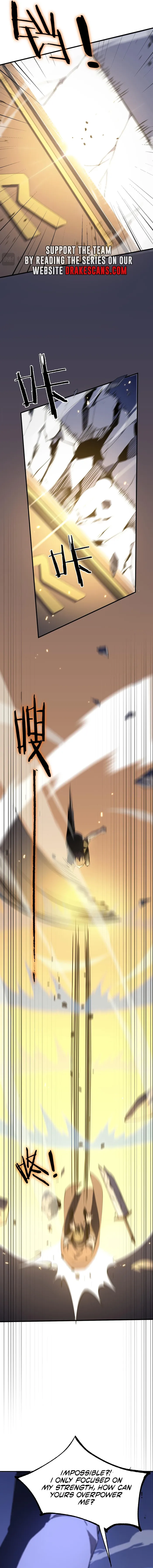 Page 28 of Chapter 47