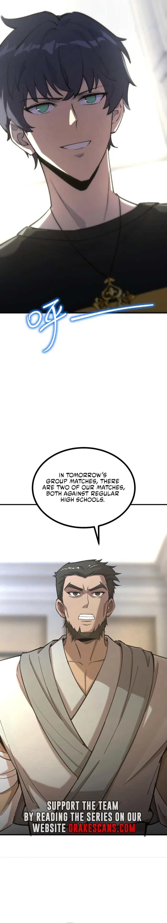 Page 14 of Chapter 48