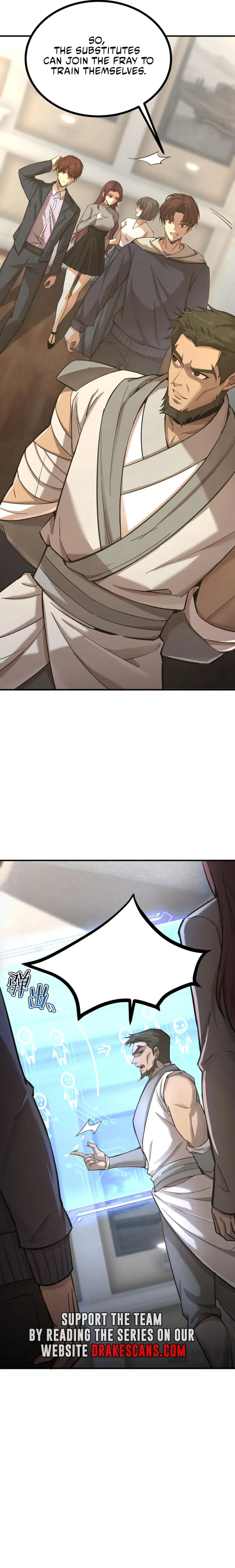 Page 15 of Chapter 48