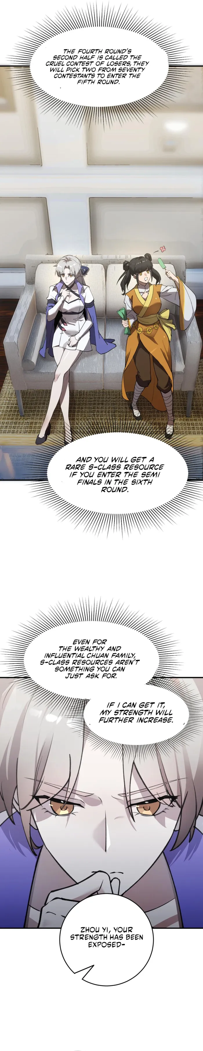 Page 16 of Chapter 48