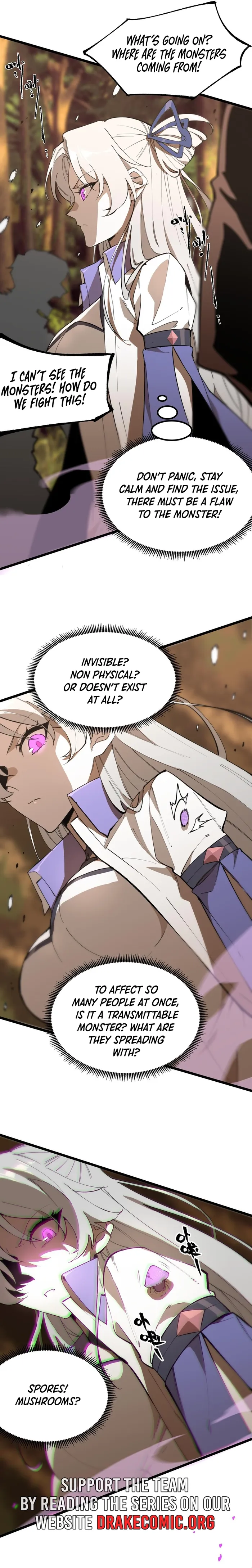 Page 2 of Chapter 49