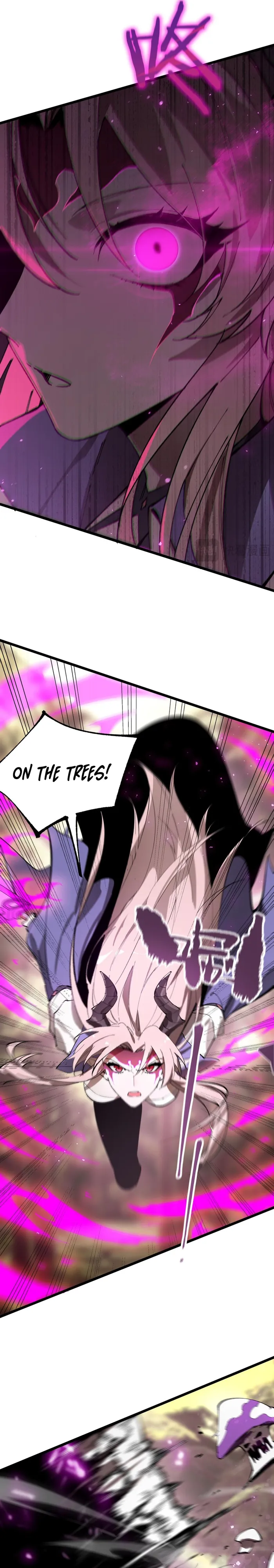Page 6 of Chapter 49