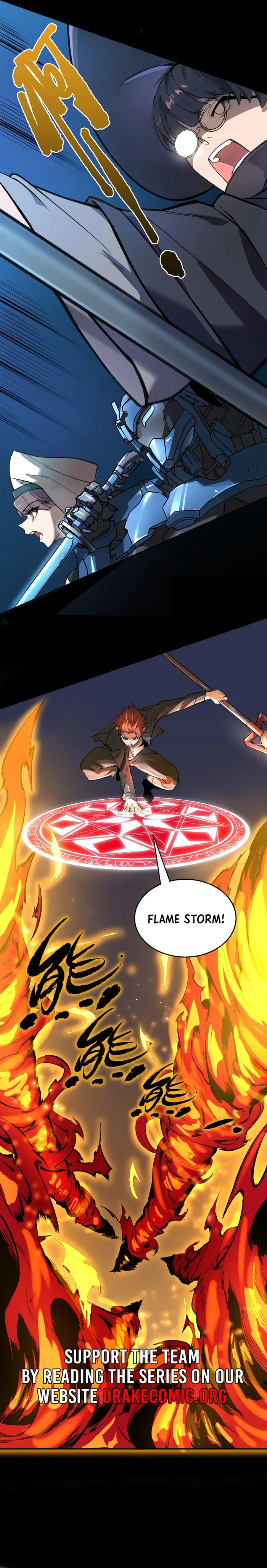 Page 10 of Chapter 49