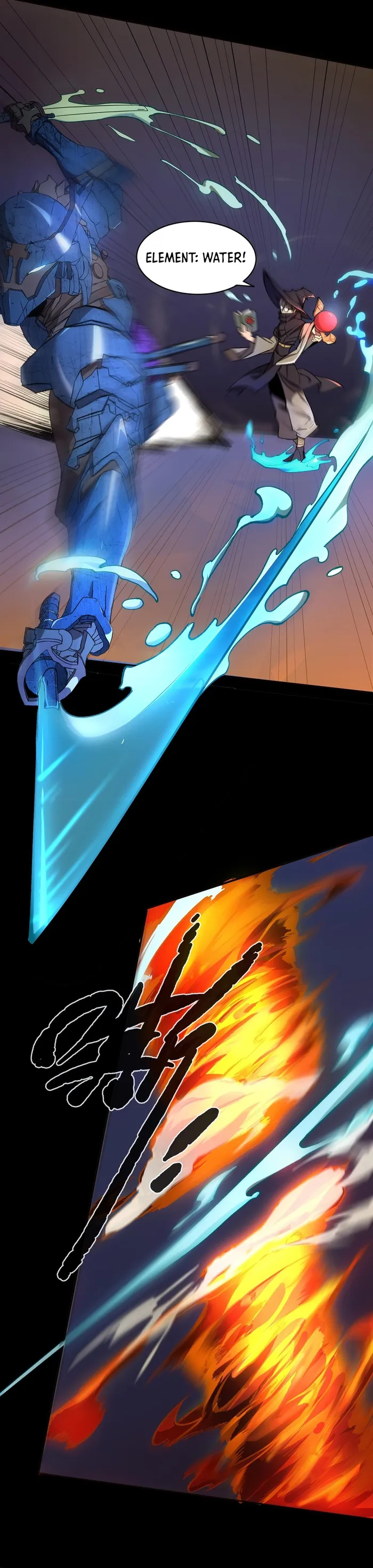 Page 11 of Chapter 49