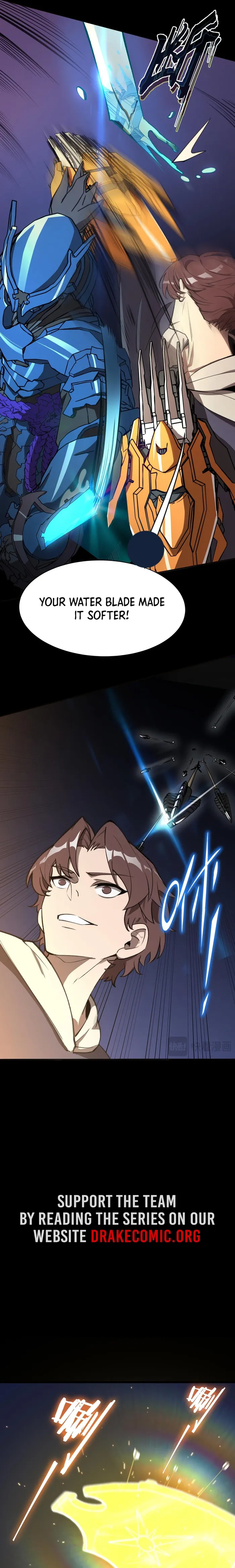 Page 12 of Chapter 49