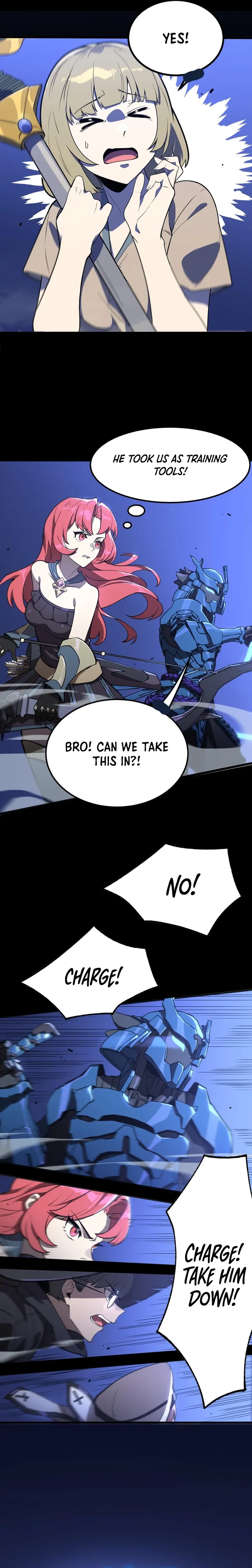 Page 14 of Chapter 49