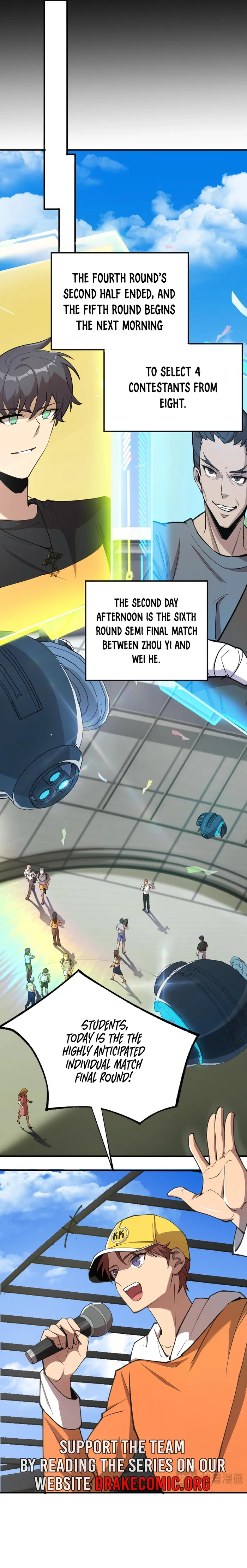 Page 17 of Chapter 49