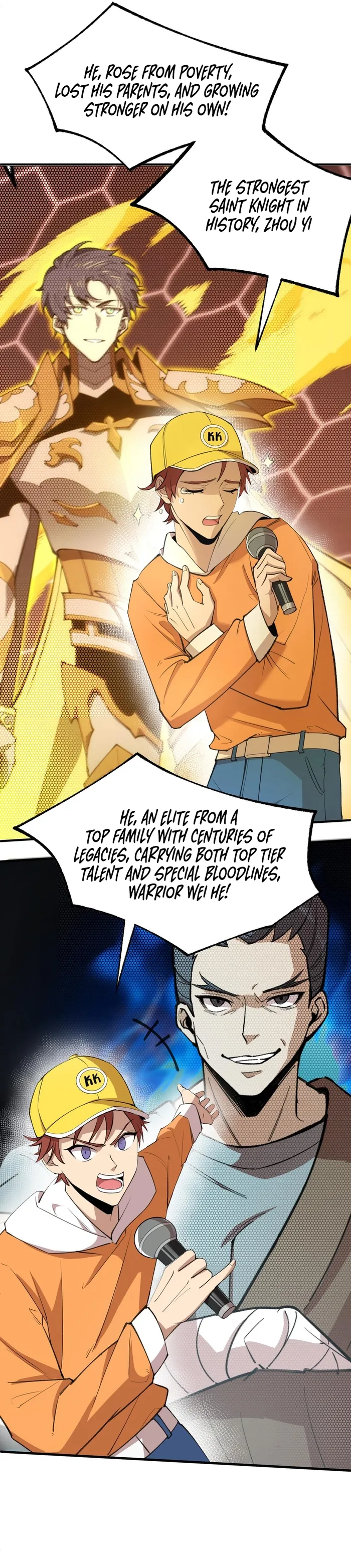Page 18 of Chapter 49