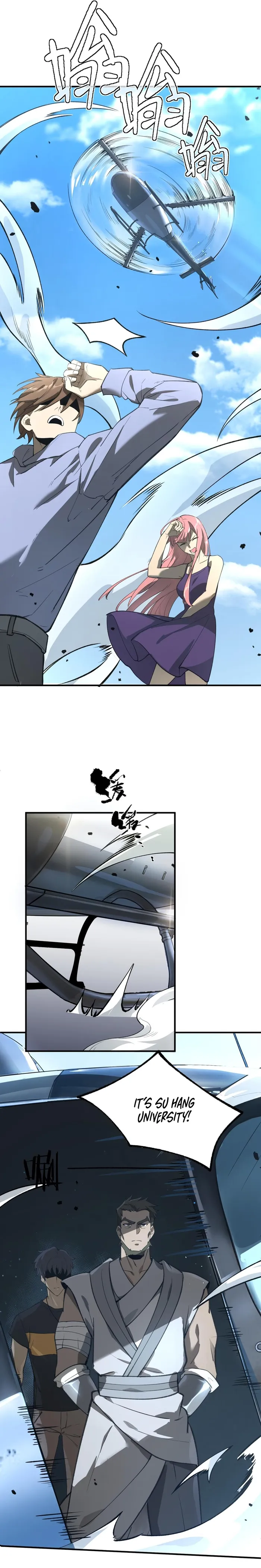 Page 20 of Chapter 49