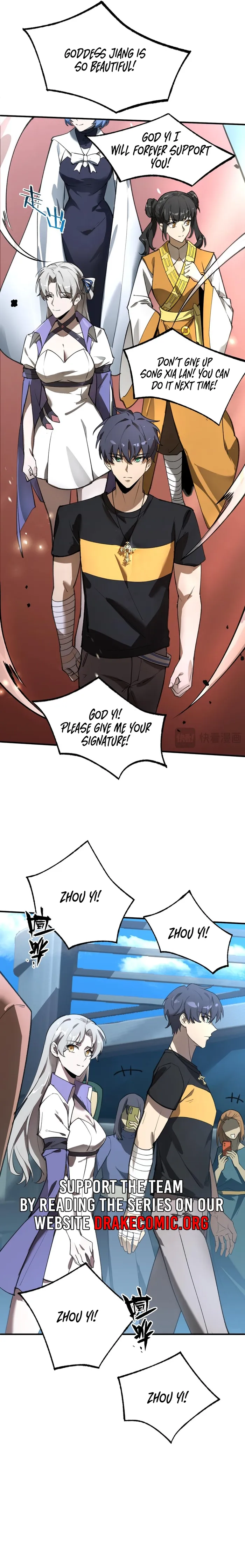 Page 21 of Chapter 49