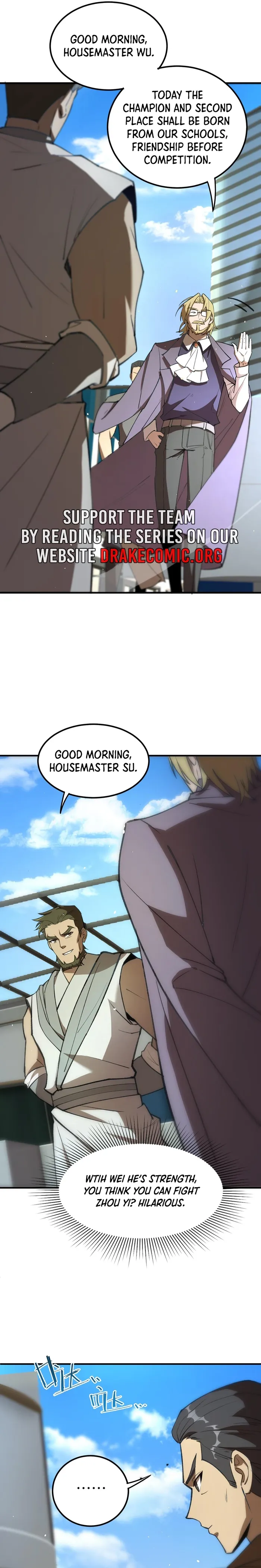 Page 23 of Chapter 49