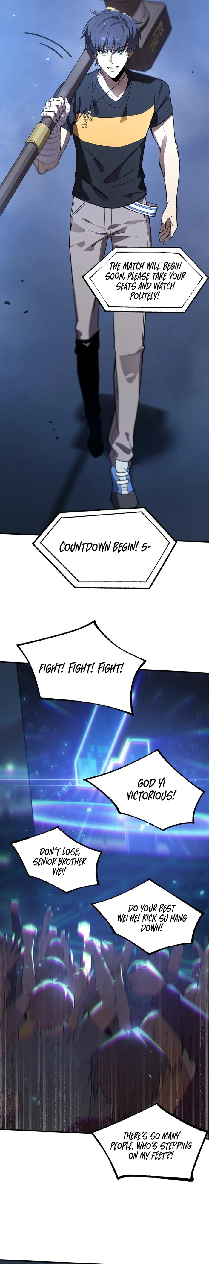 Page 25 of Chapter 49