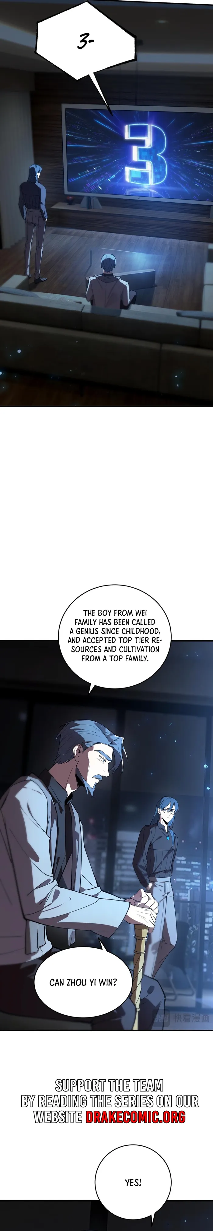 Page 26 of Chapter 49