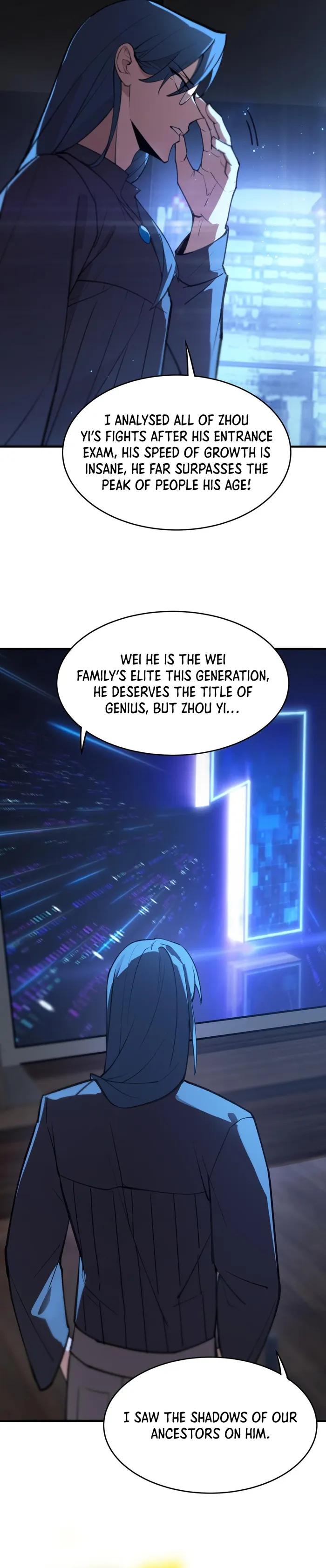 Page 27 of Chapter 49