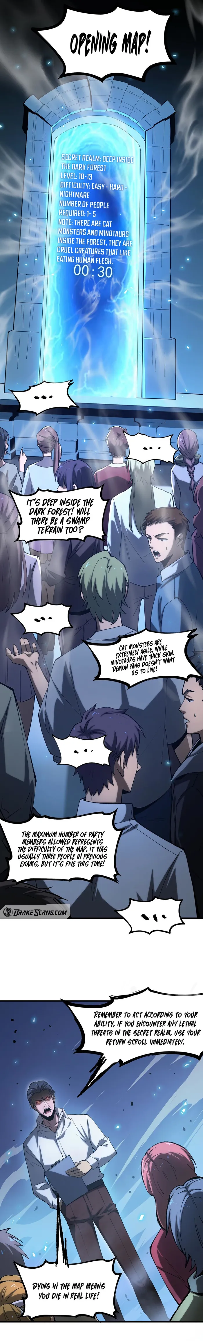 Page 2 of Chapter 4