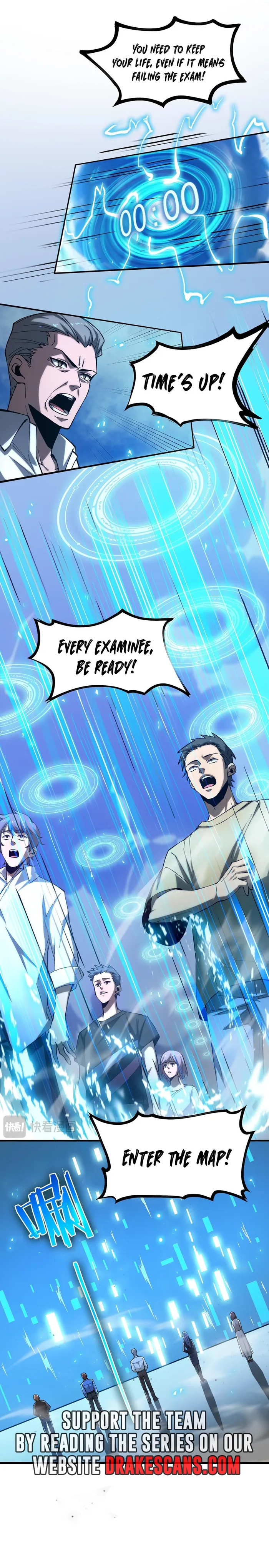 Page 3 of Chapter 4