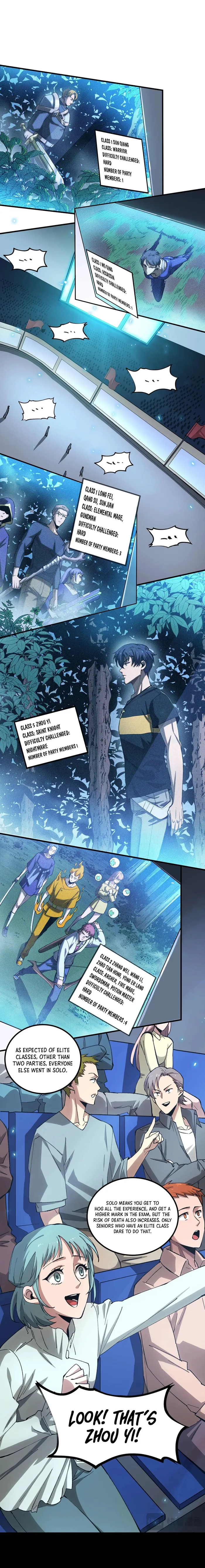 Page 4 of Chapter 4