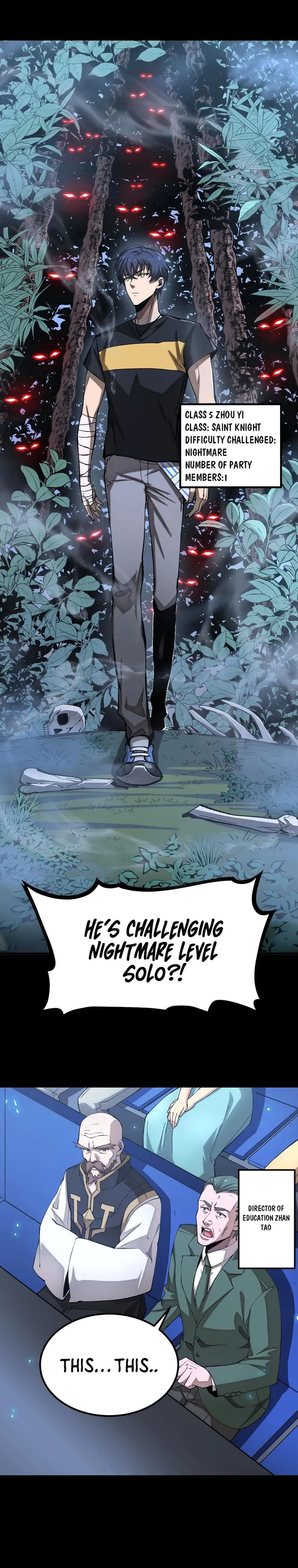 Page 5 of Chapter 4