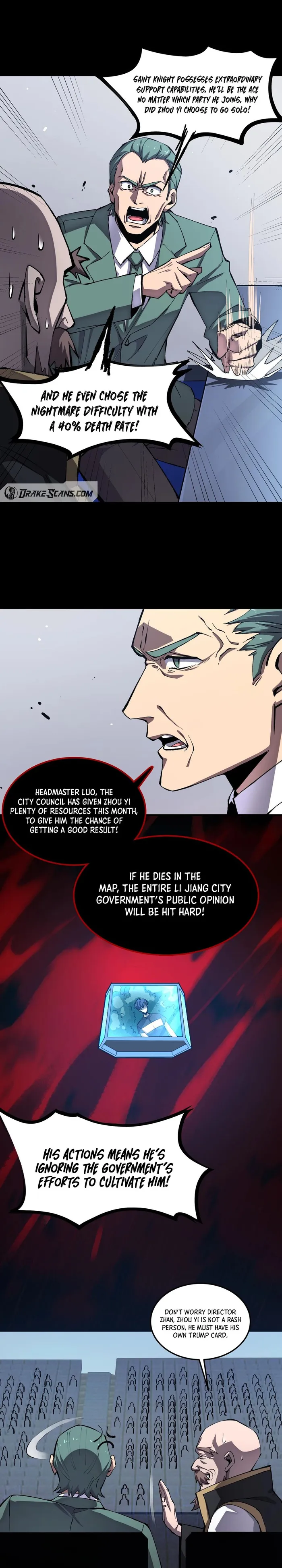 Page 6 of Chapter 4