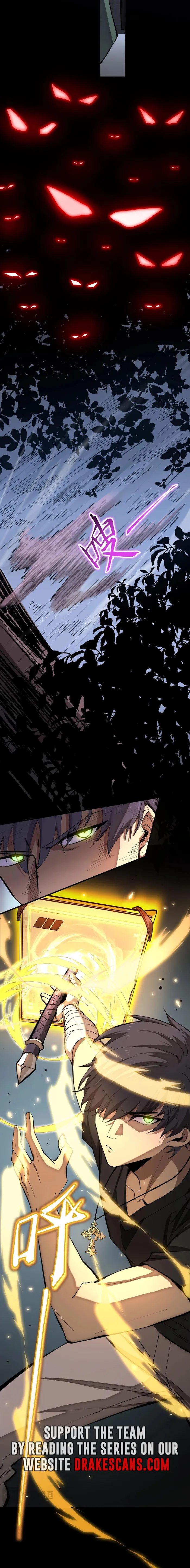 Page 7 of Chapter 4