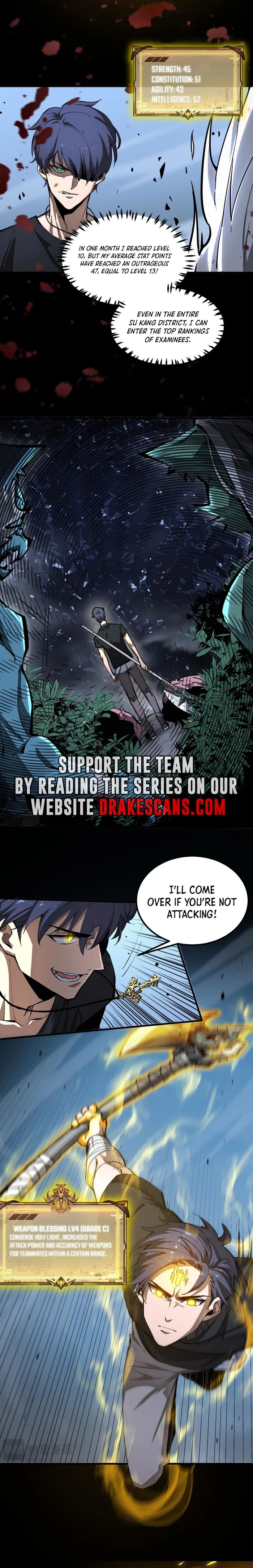 Page 10 of Chapter 4