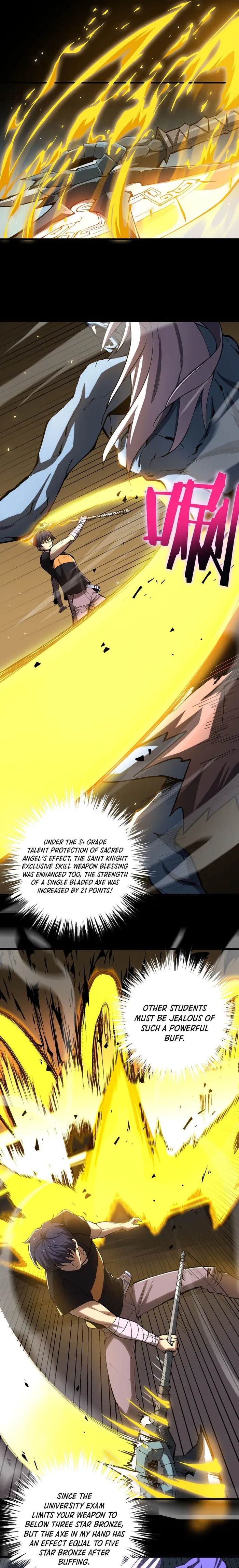 Page 11 of Chapter 4