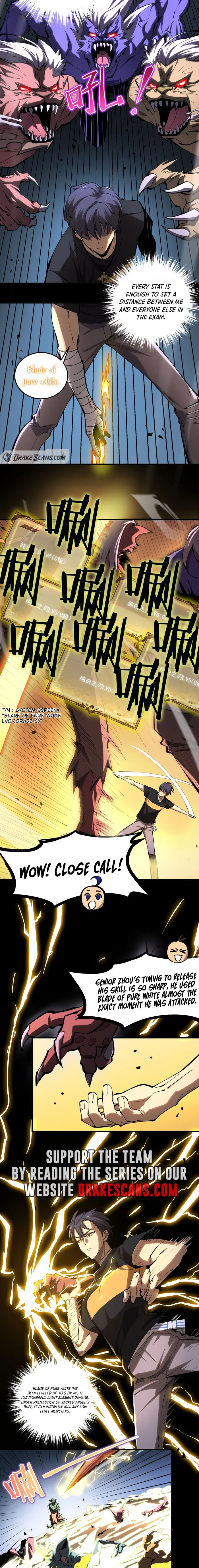 Page 12 of Chapter 4