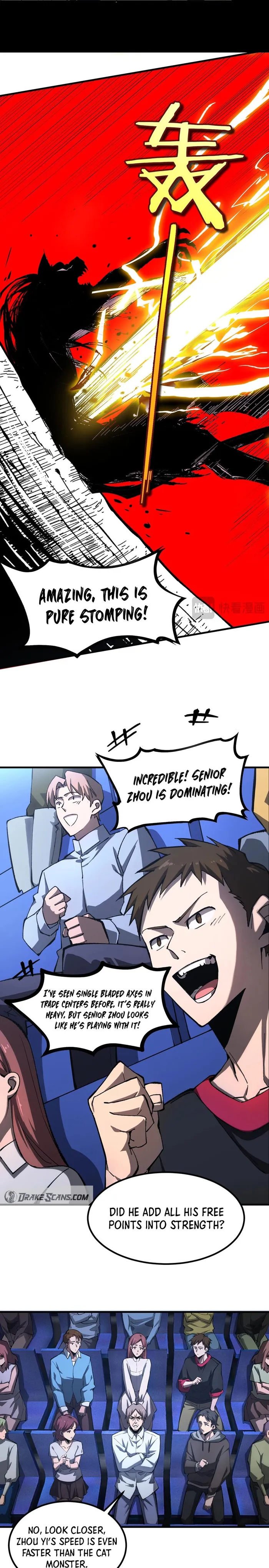 Page 13 of Chapter 4